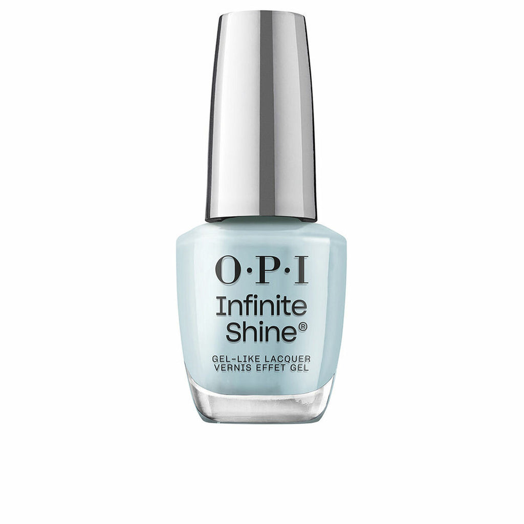 Gel-nagellack opi infinite shine last from the past 15 ml