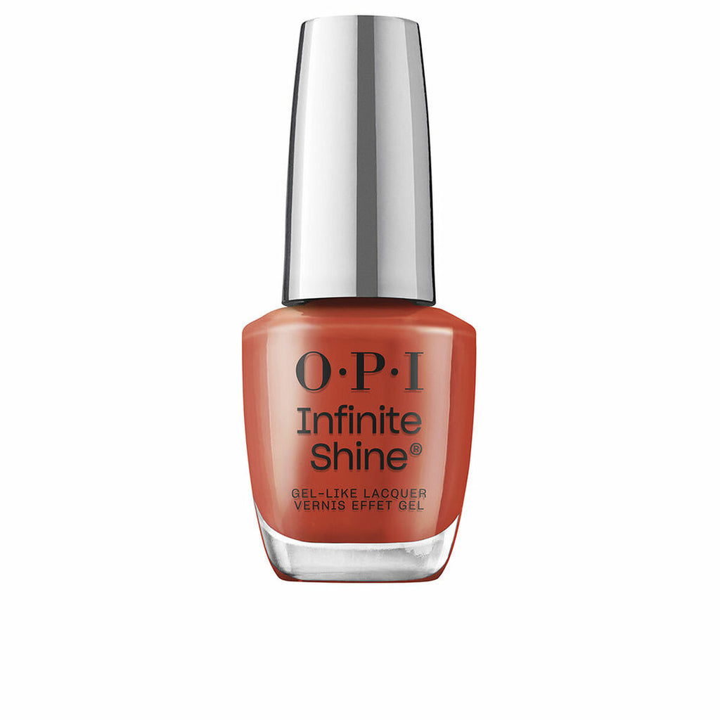 Gel-nagellack opi infinite shine full of glambition 15 ml