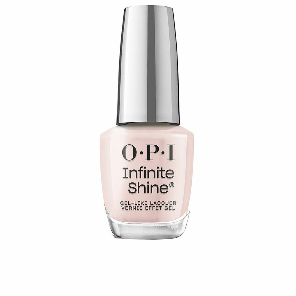 Gel-nagellack opi infinite shine passion 15 ml - schönheit