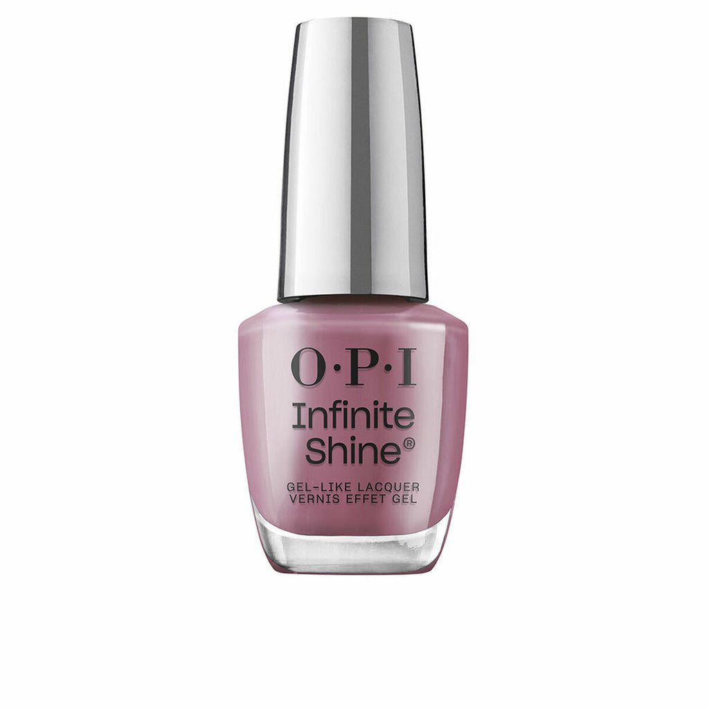 Gel-nagellack opi infinite shine times infinity 15 ml