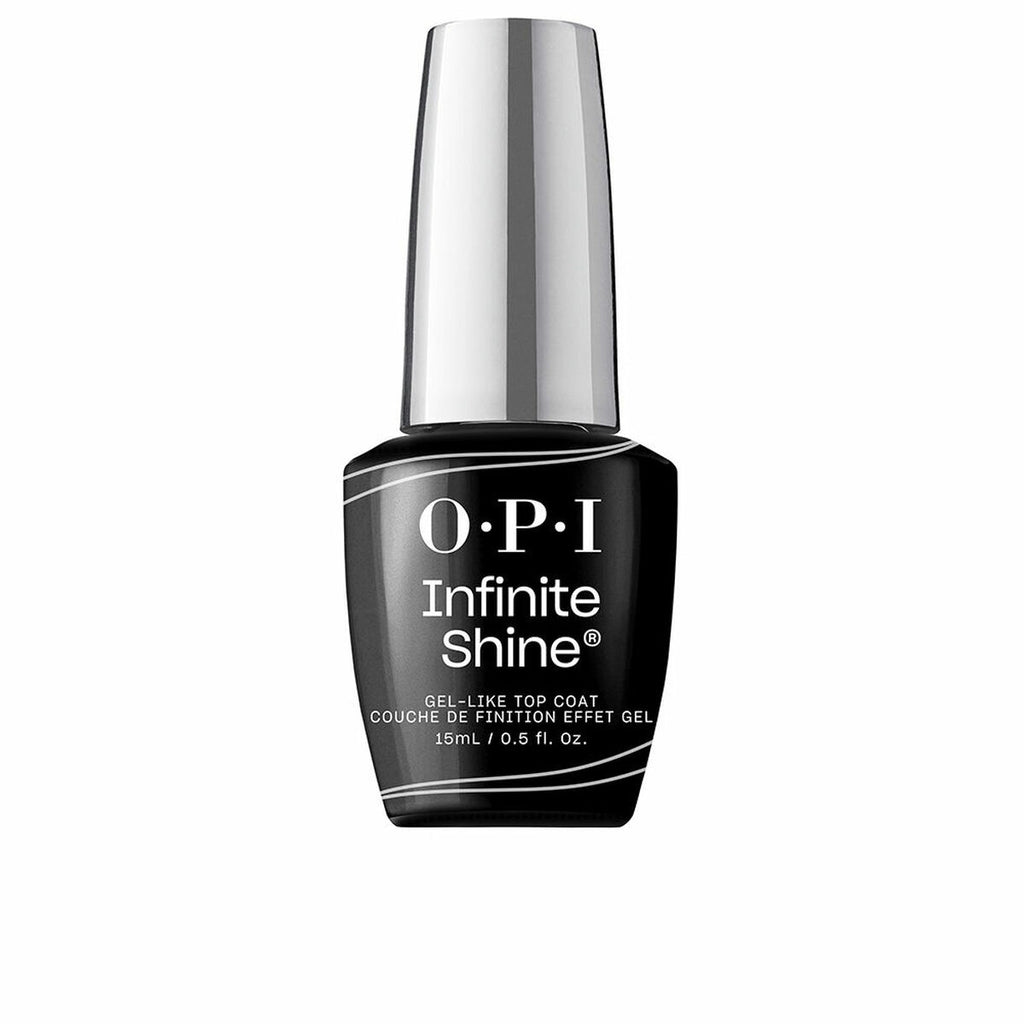 Nagellack opi infinite shine 15 ml - schönheit maniküre