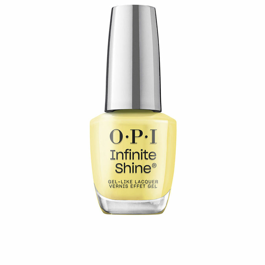 Gel-nagellack opi infinite shine it’s always stunny 15 ml