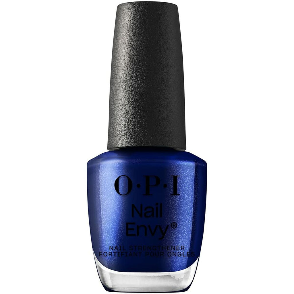 Nagellack opi nail envy all night strong 15 ml nagelhärter