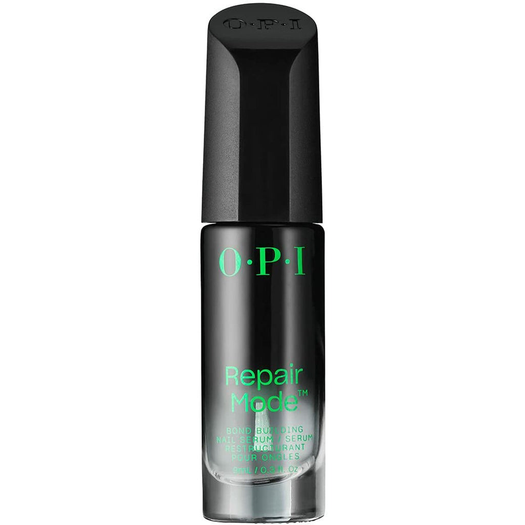 Nagelbehandlung opi repair mode 9 ml - schönheit maniküre