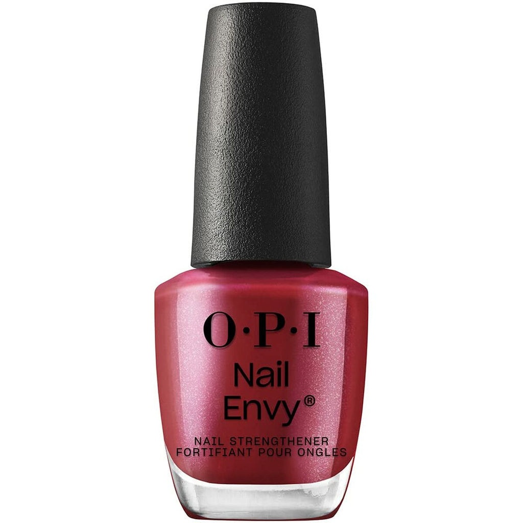 Nagellack opi nail envy tough luv 15 ml nagelhärter