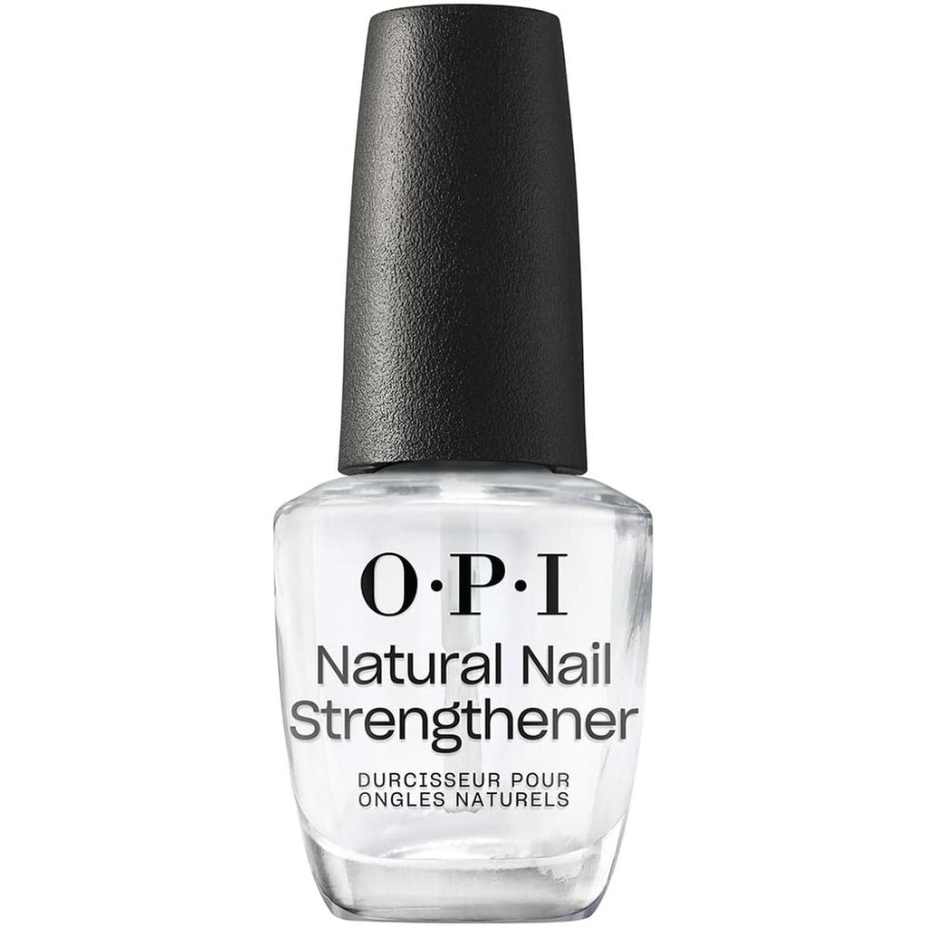 Nagelhärter opi natural nail 15 ml - schönheit maniküre