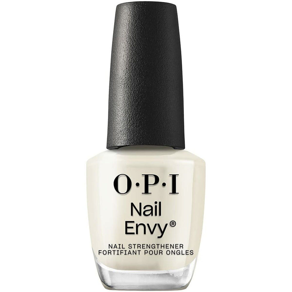 Nagellack opi nail envy original 15 ml nagelhärter