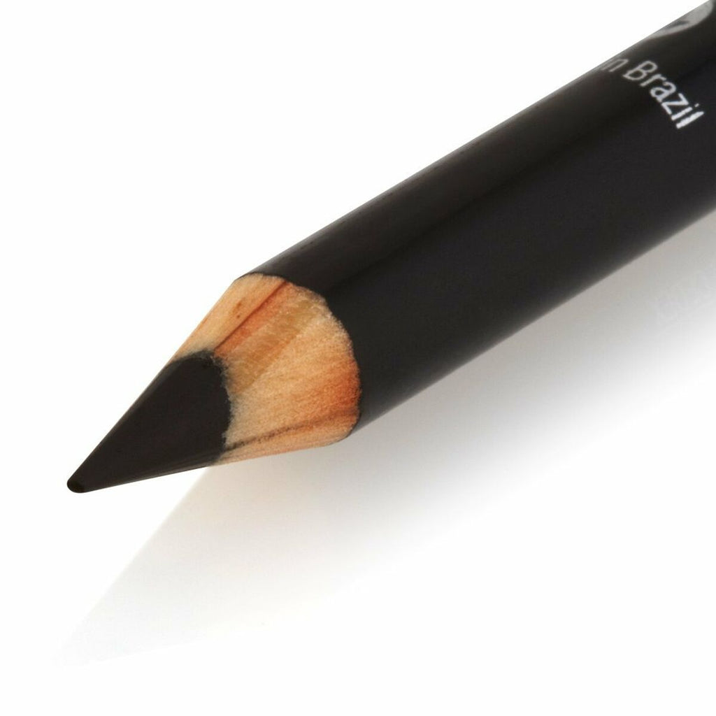 Kajalstift maybelline line refine nº 33 negro - schönheit