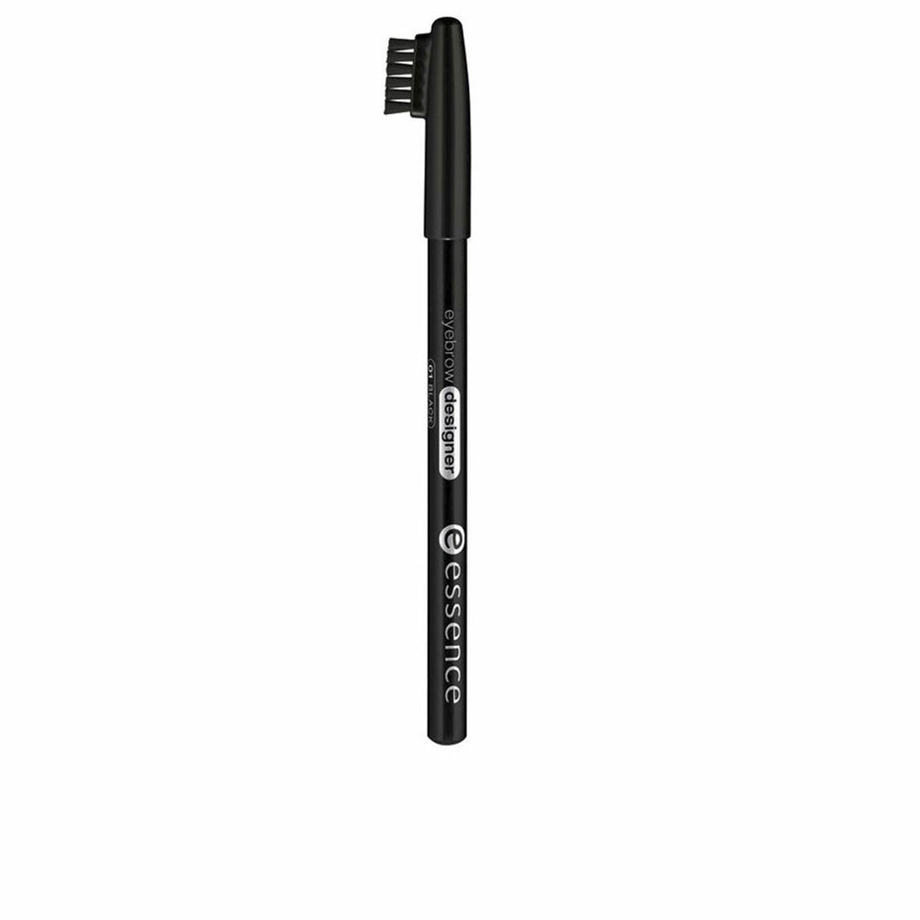 Wachsstift essence eyebrow designer nº 01-black 1 g