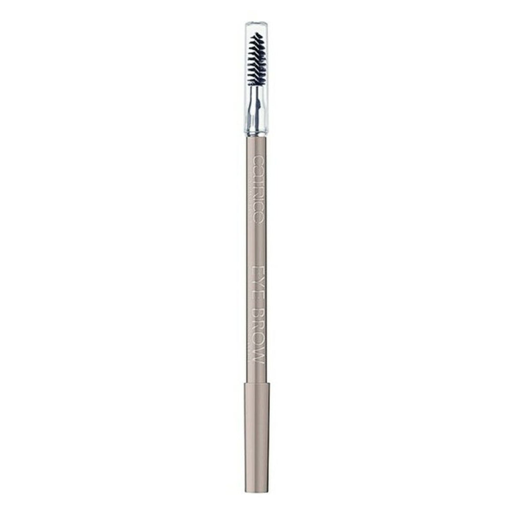 Wachsstift eye brow catrice (1,4 g) - schönheit make-up