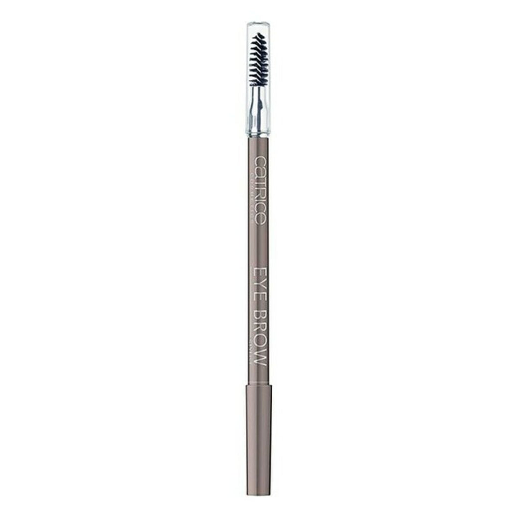 Wachsstift eye brow catrice (1,4 g) - schönheit make-up