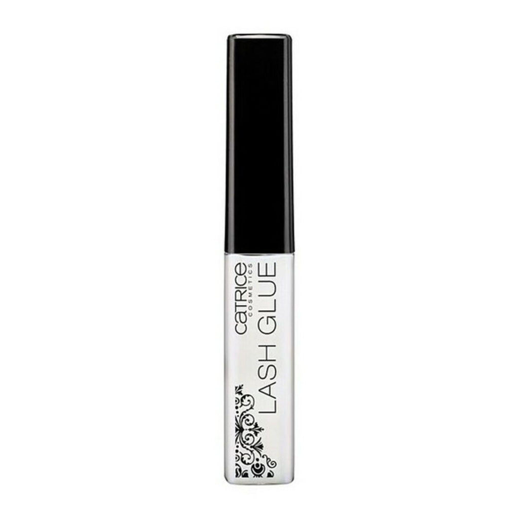 Semipermanenter wimpernkleber lash glue catrice (5 ml) 5 ml