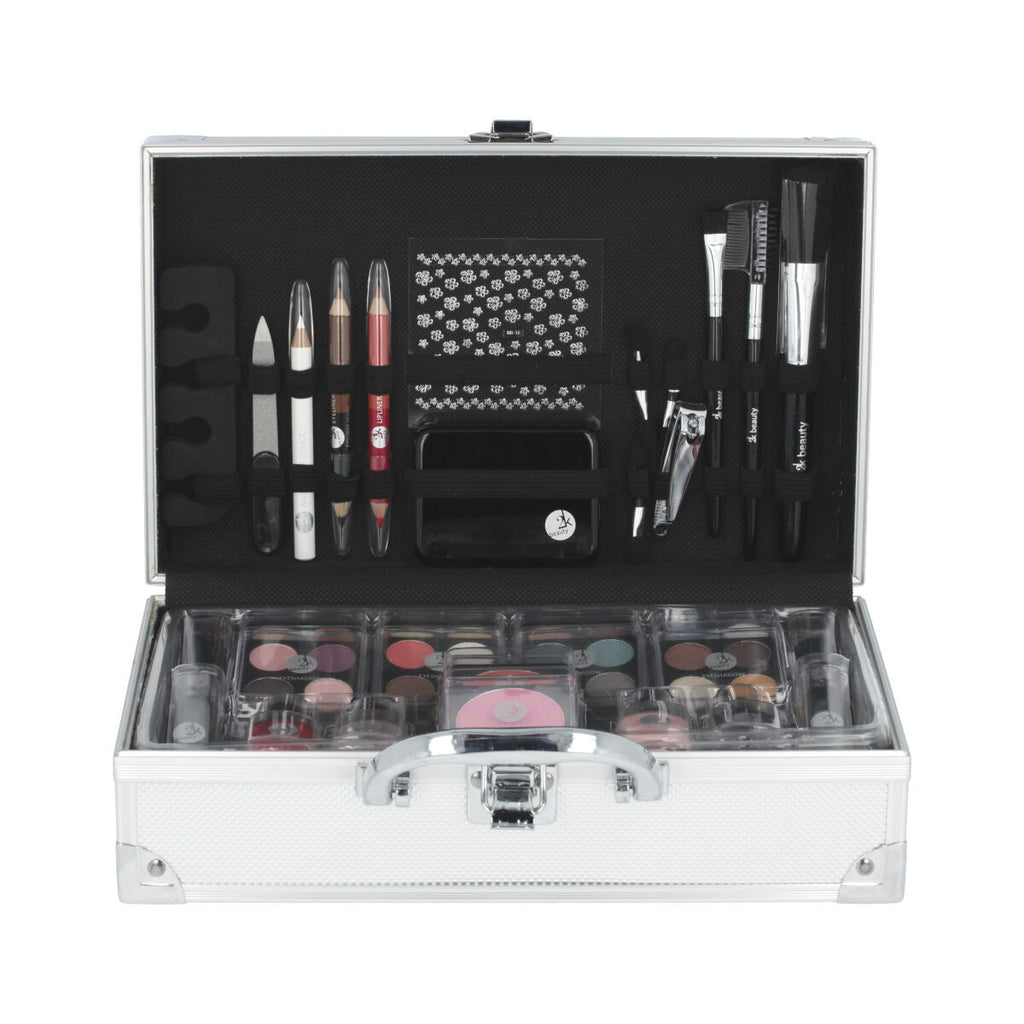 Schminkset makeup trading schmink 510 - schönheit make-up