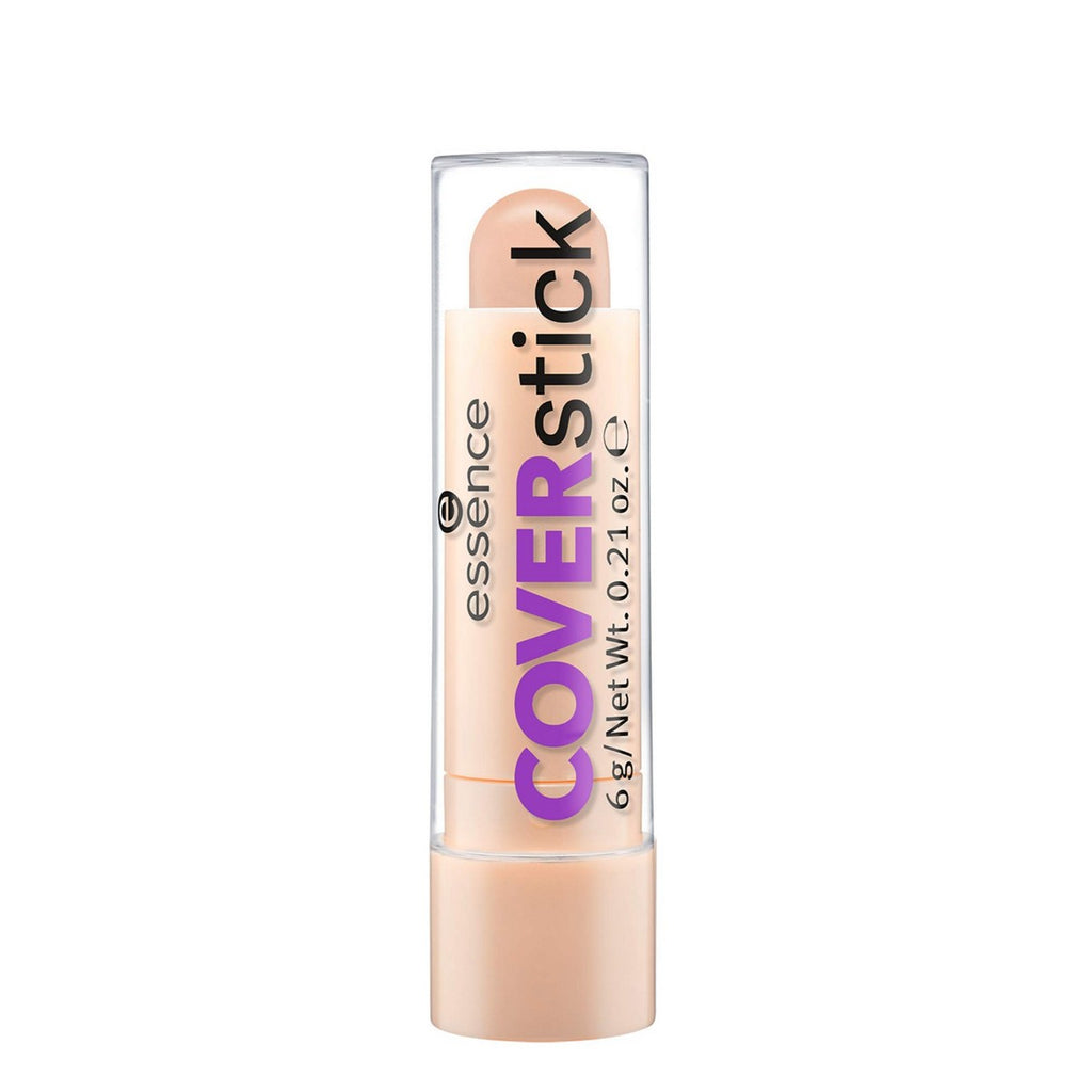 Gesichtsconcealer essence cover 20-matt sand stick (6 g)