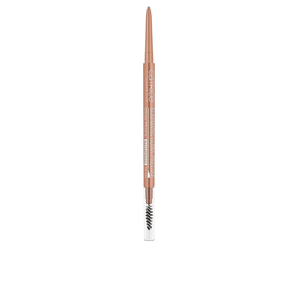 Augenbrauenstift catrice slim‘matic ultra precise nº 020