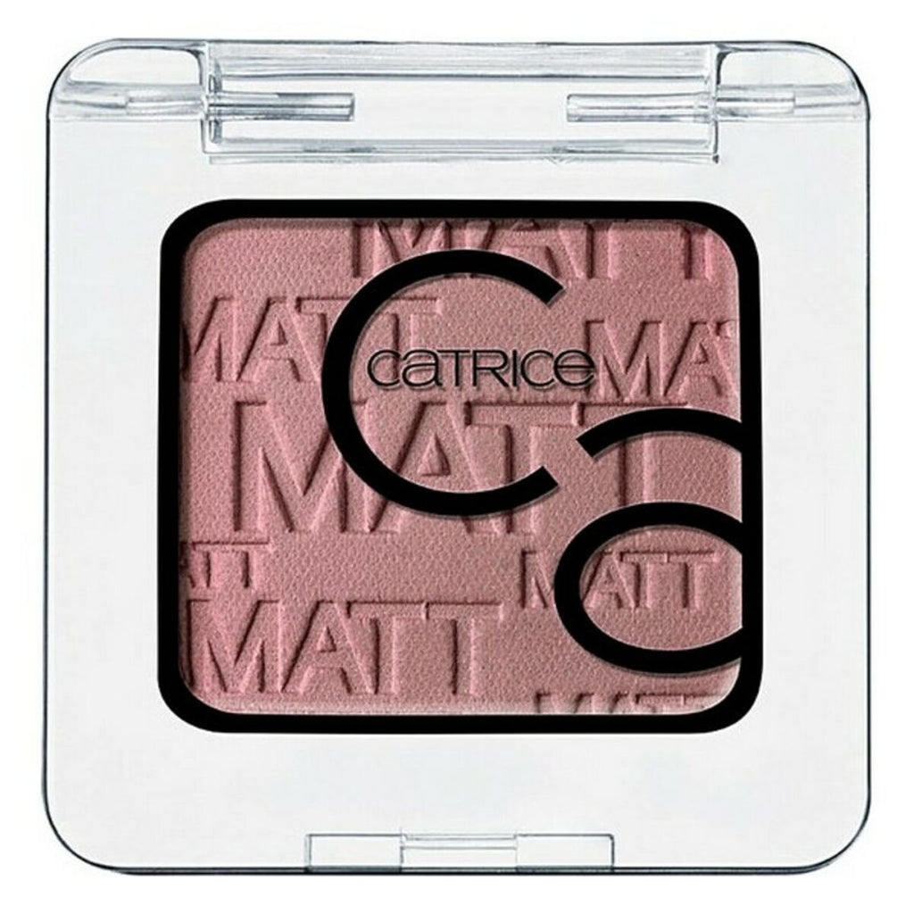 Lidschatten art couleurs catrice (2 g) - schönheit make-up