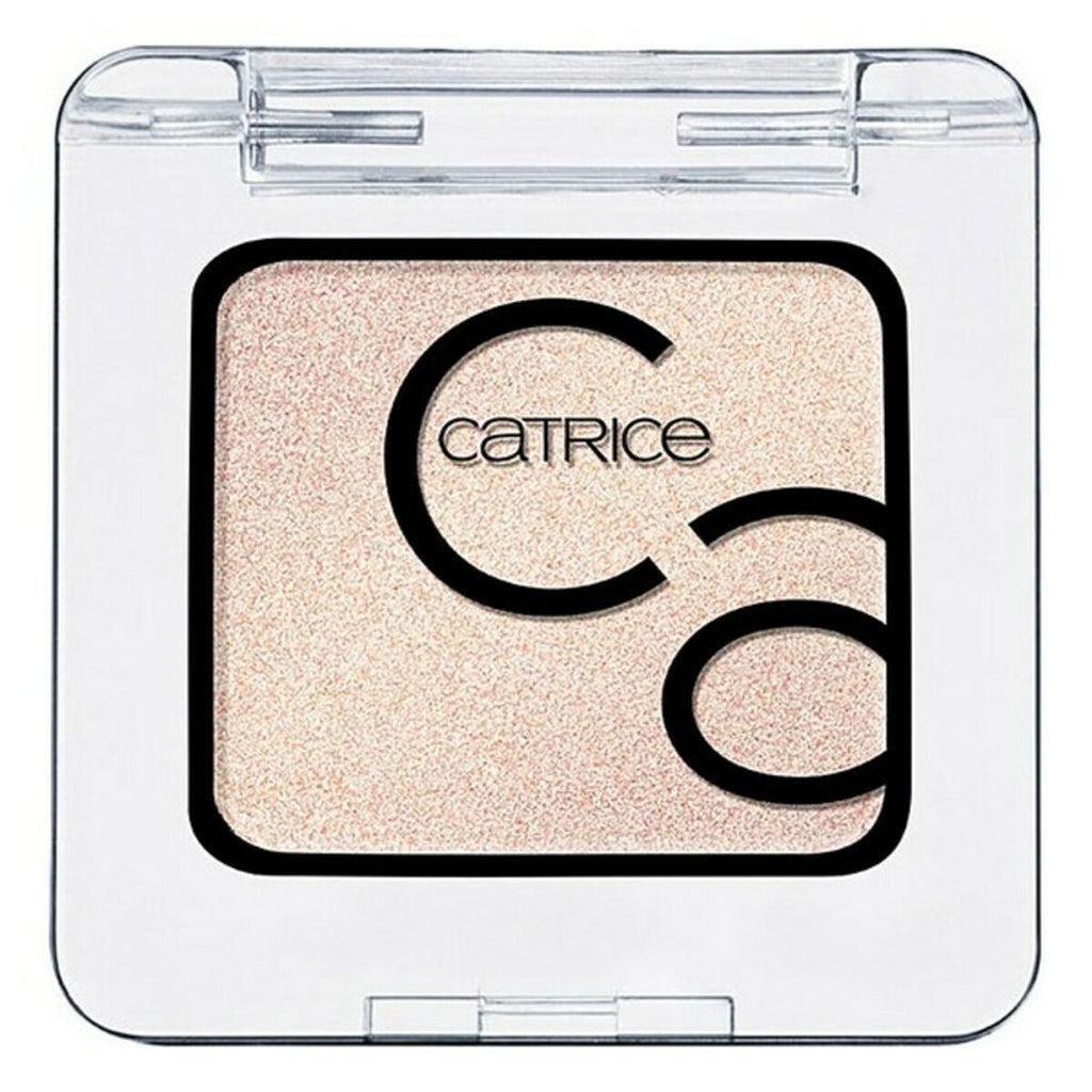 Lidschatten art couleurs catrice (2 g) - schönheit make-up