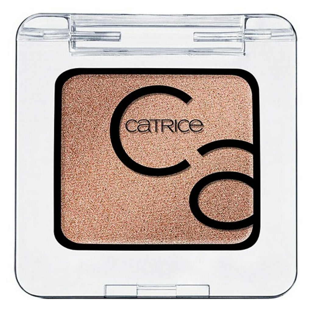 Lidschatten art couleurs catrice (2 g) - schönheit make-up