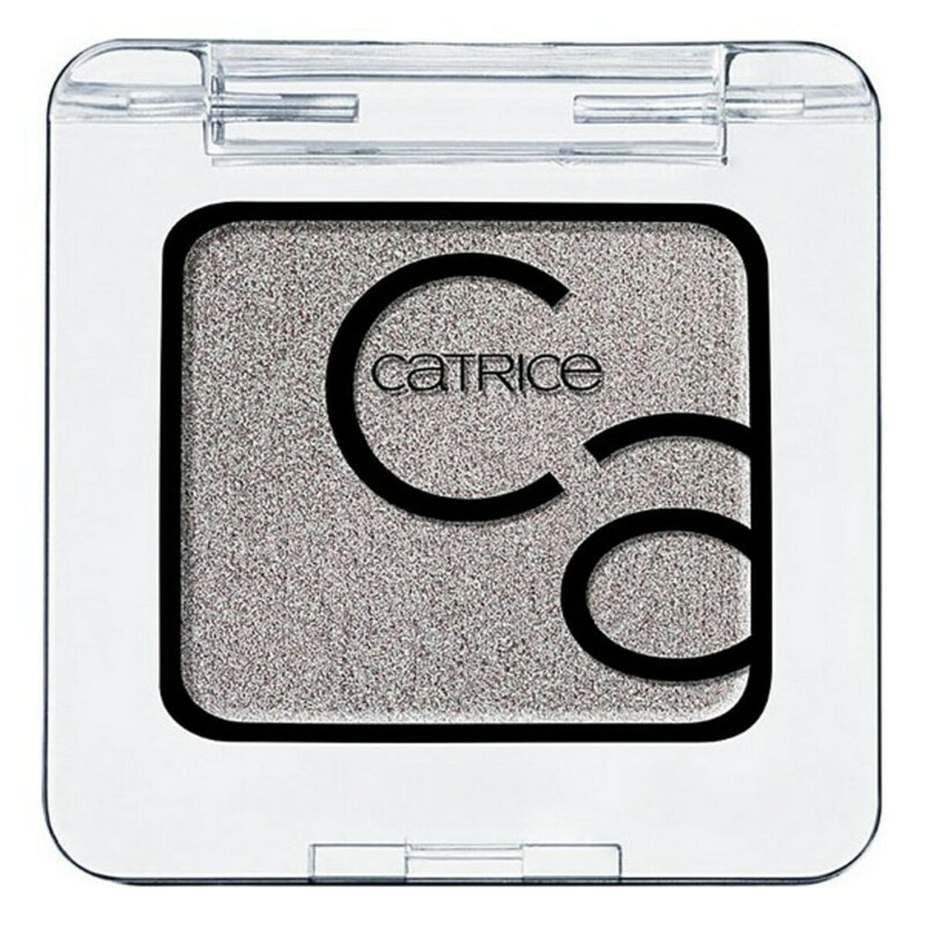 Lidschatten art couleurs catrice (2 g) - schönheit make-up