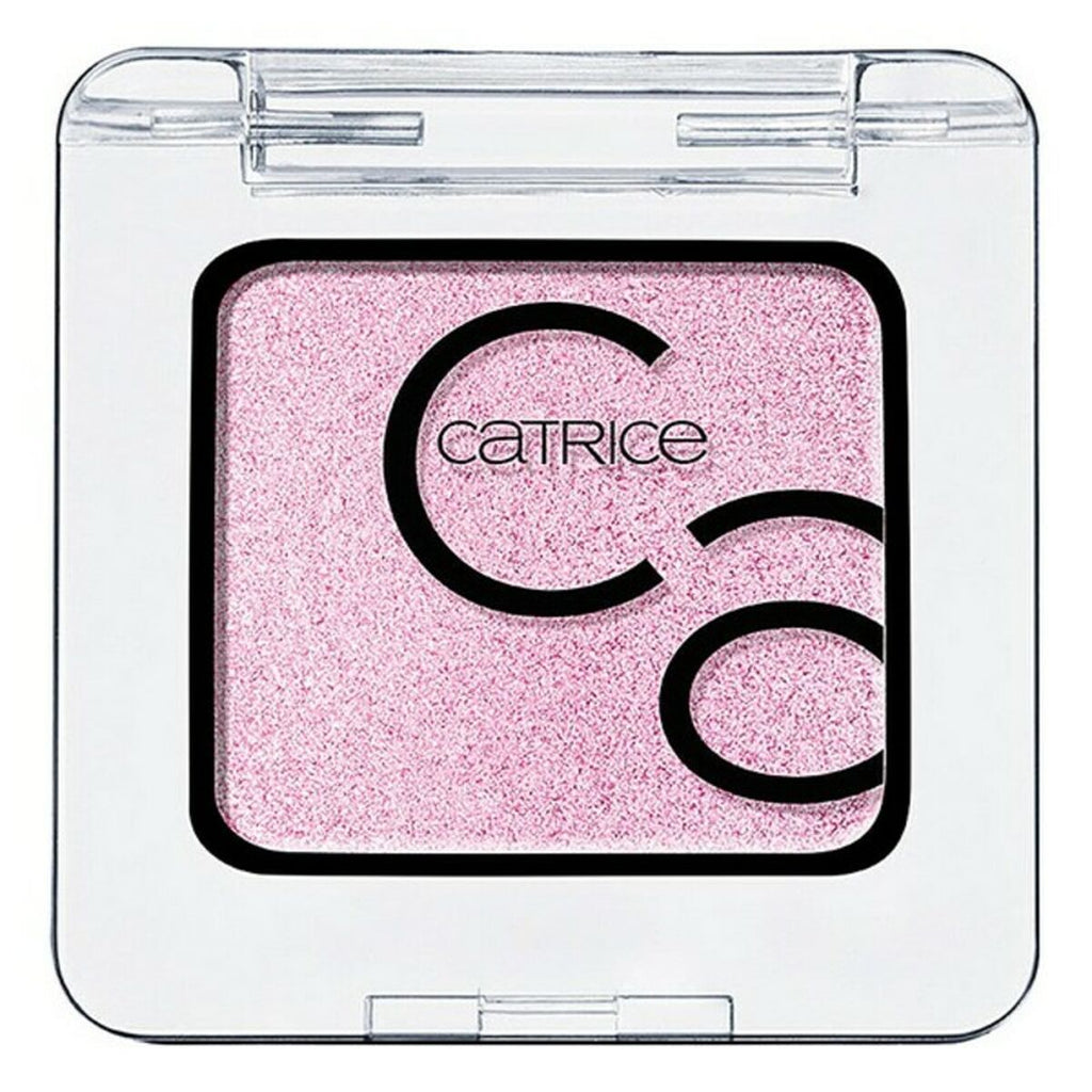 Lidschatten art couleurs catrice (2 g) - schönheit make-up