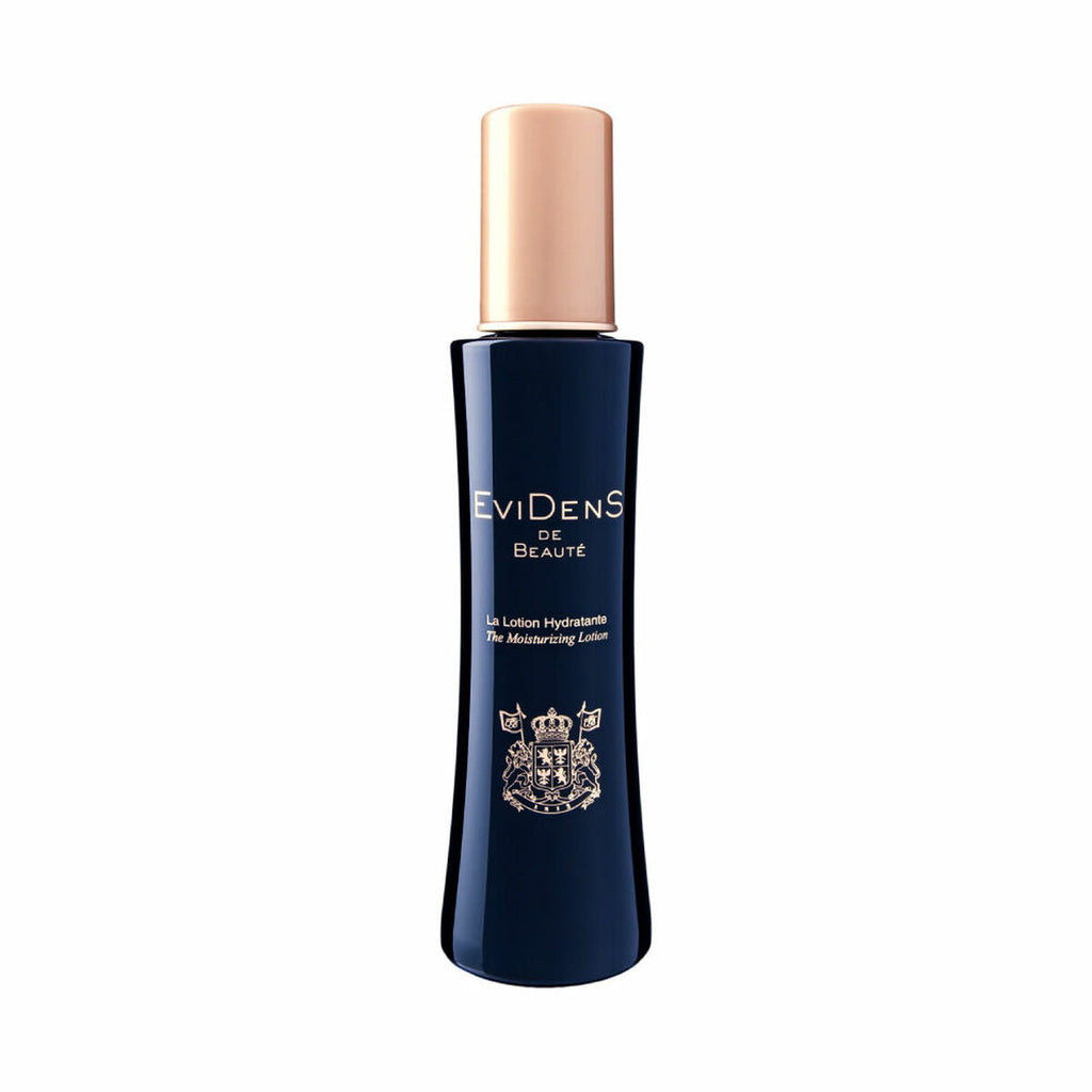 Feuchtigkeitsspendende lotion evidens de beauté (200 ml)