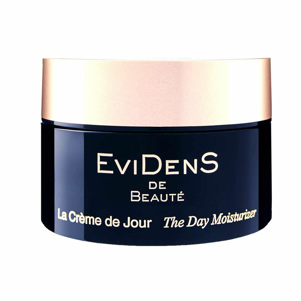 Anti-agingcreme evidens de beauté the rich cream (50 ml)