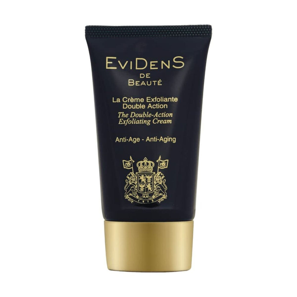 Gesichtspeeling evidens de beauté 55 ml - schönheit