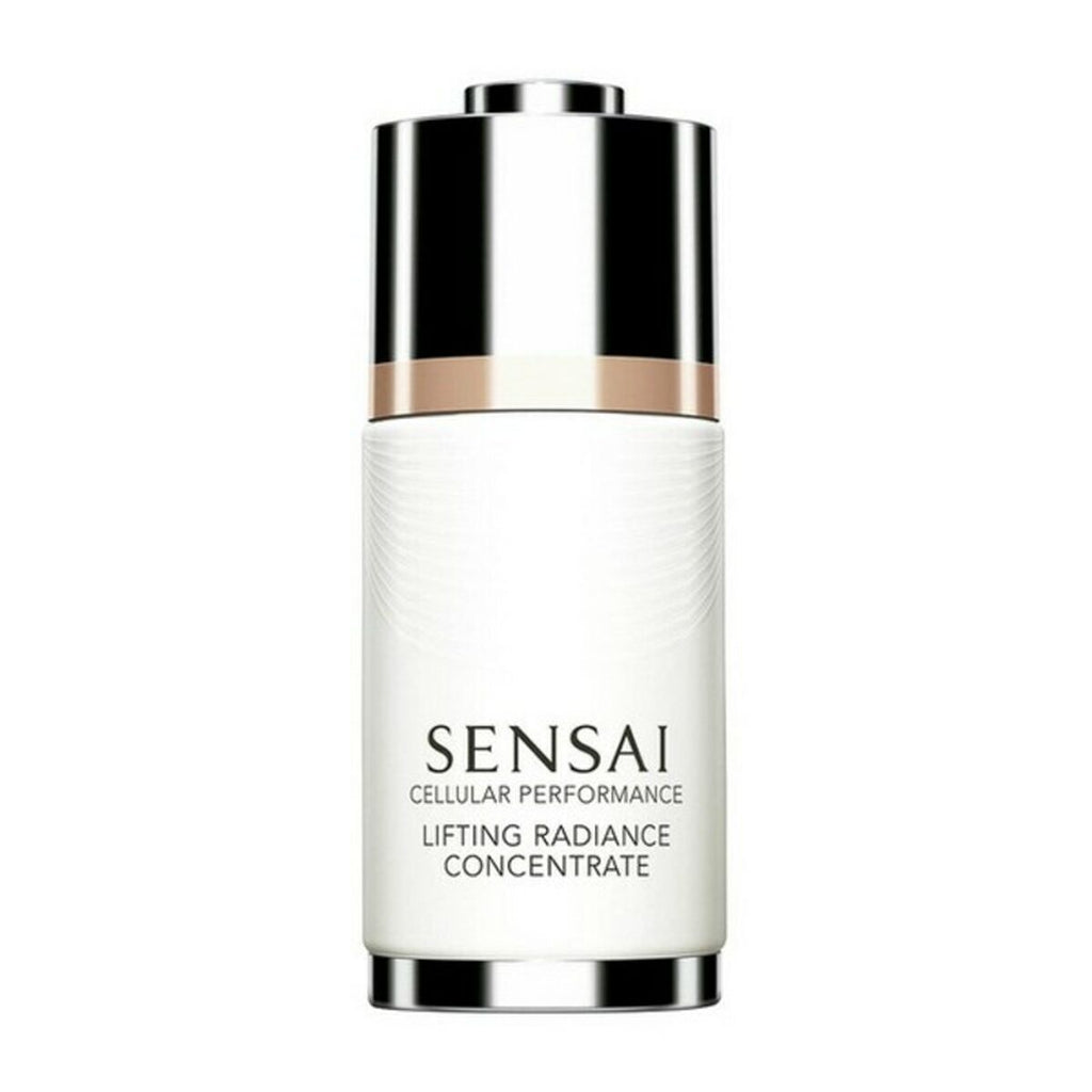 Anti-aging serum sensai cellular kanebo 2524891 (40 ml) 40