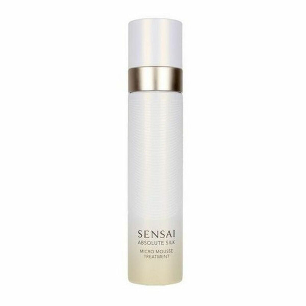 Anti-aging sensai - schönheit hautpflege