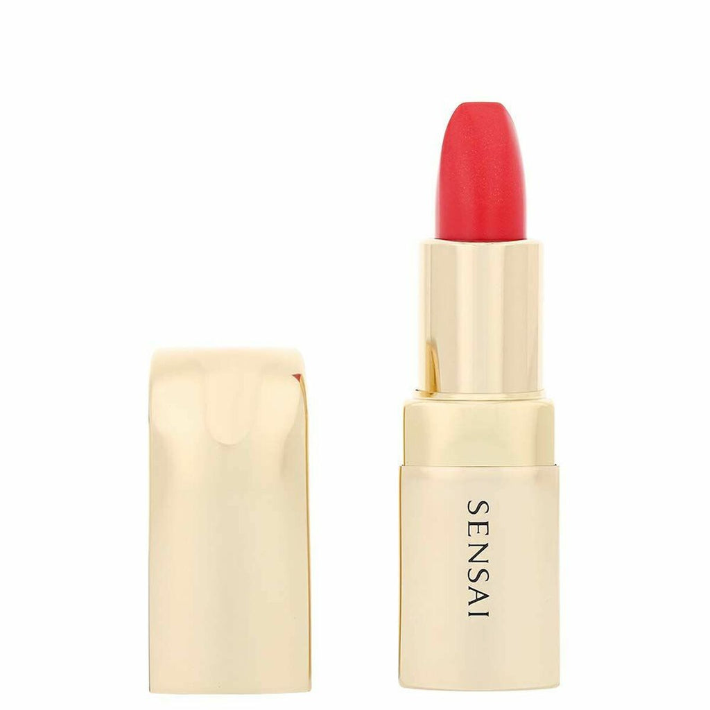 Lippenstift sensai 35 ml - schönheit make-up