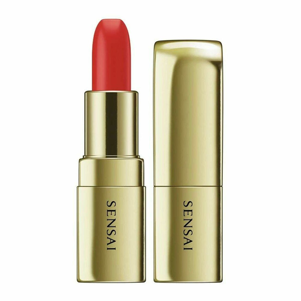 Lippenstift sensai 35 ml - schönheit make-up