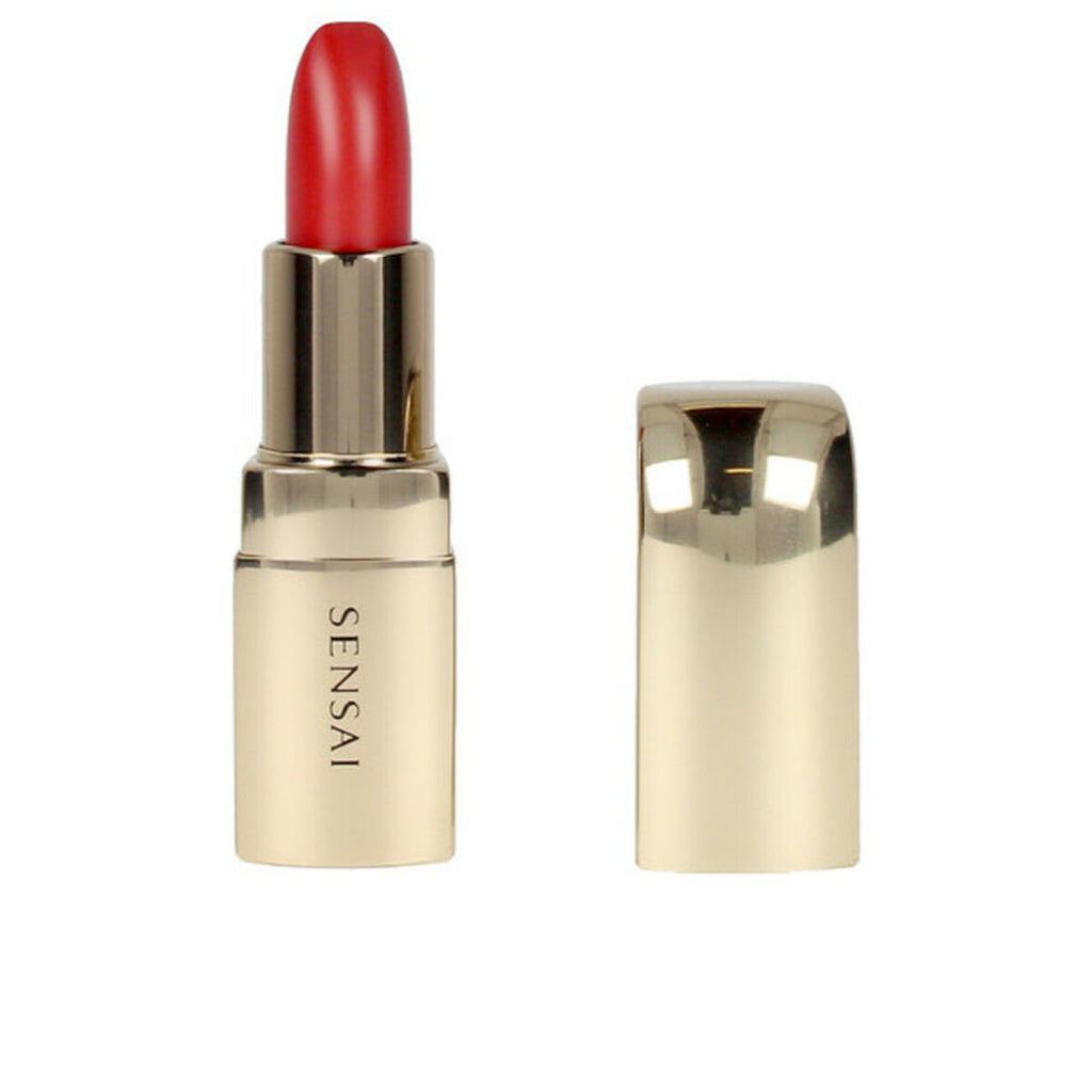 Lippenstift sensai 35 ml - schönheit make-up