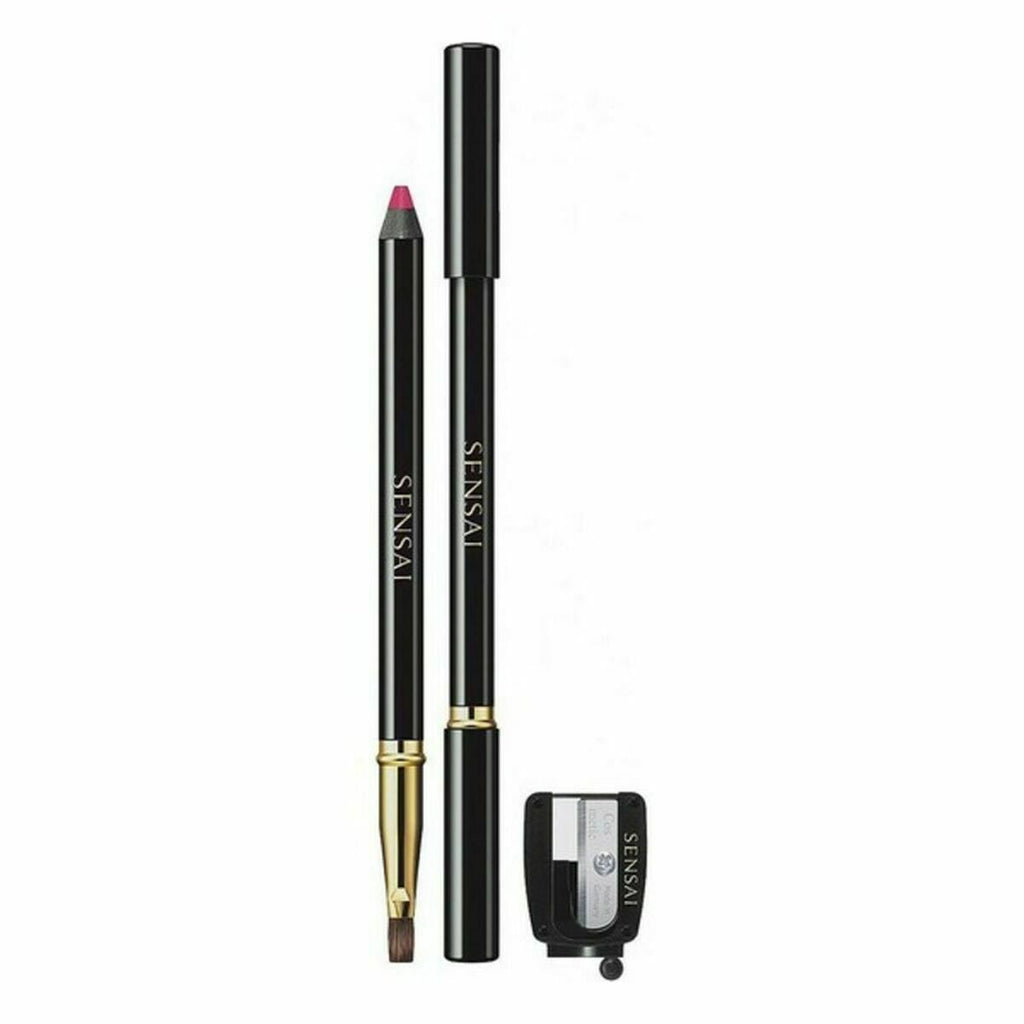 Lippenprofiler sensai 892-43708 nº 04 1 l - schönheit