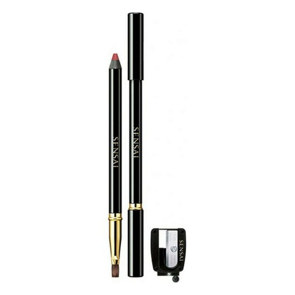 Lippenprofiler sensai nº 02 1 l - schönheit make-up