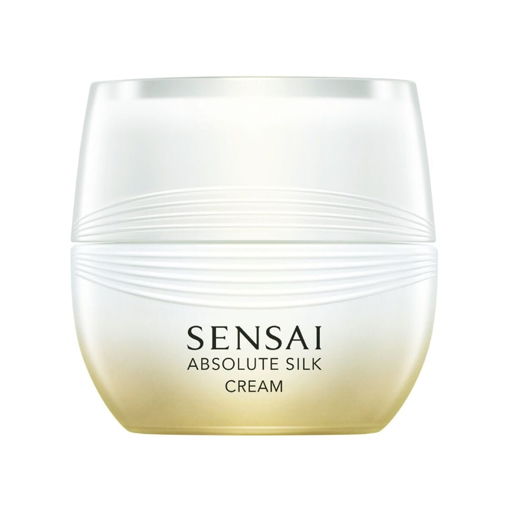 Gesichtscreme sensai 4973167383643 (40 ml) - schönheit