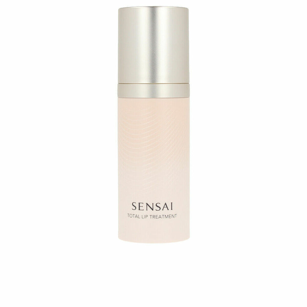 Lippenbalsam total lip complex kanebo sensai cellular