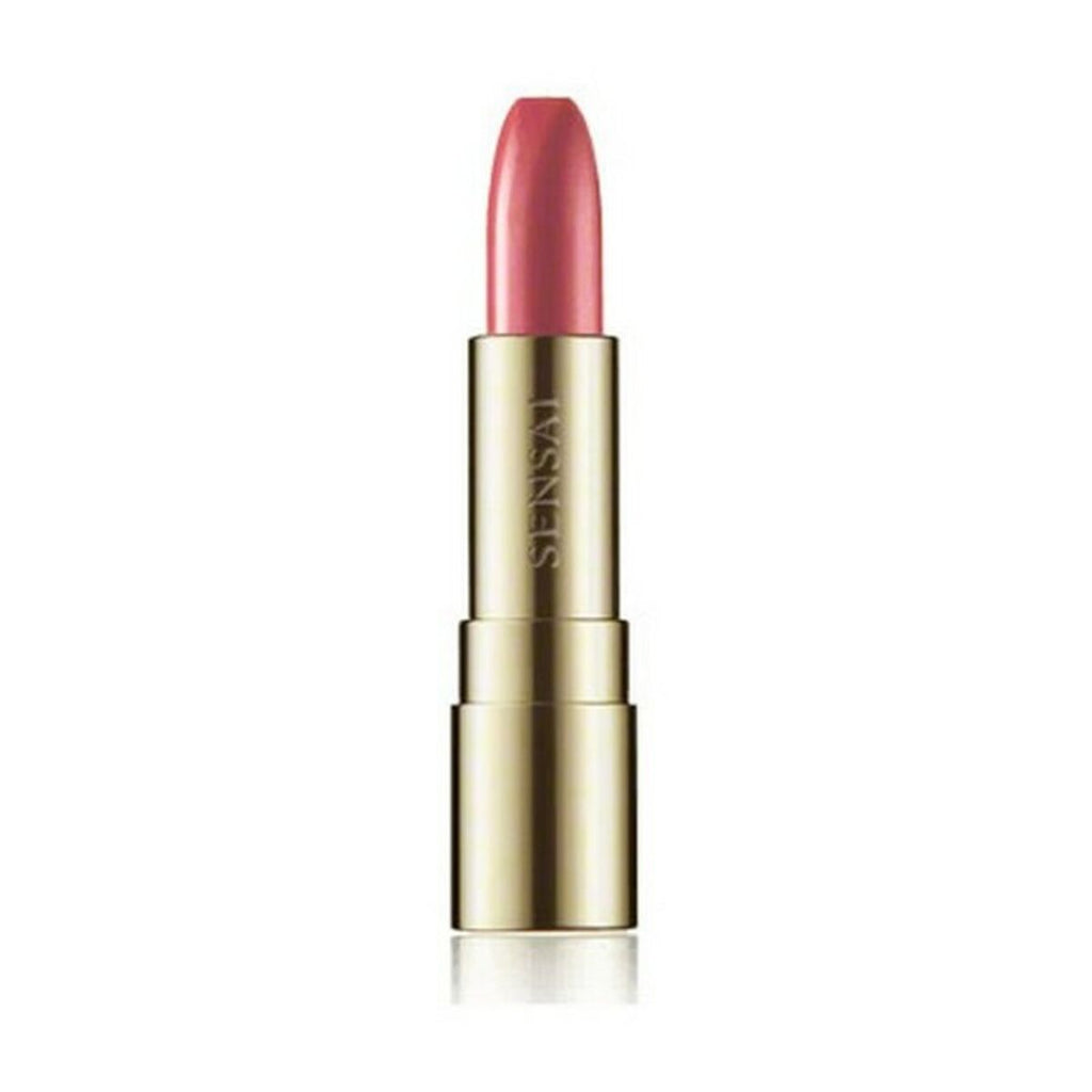 Lippenstift sensai 892-43616 violett 35 ml - schönheit