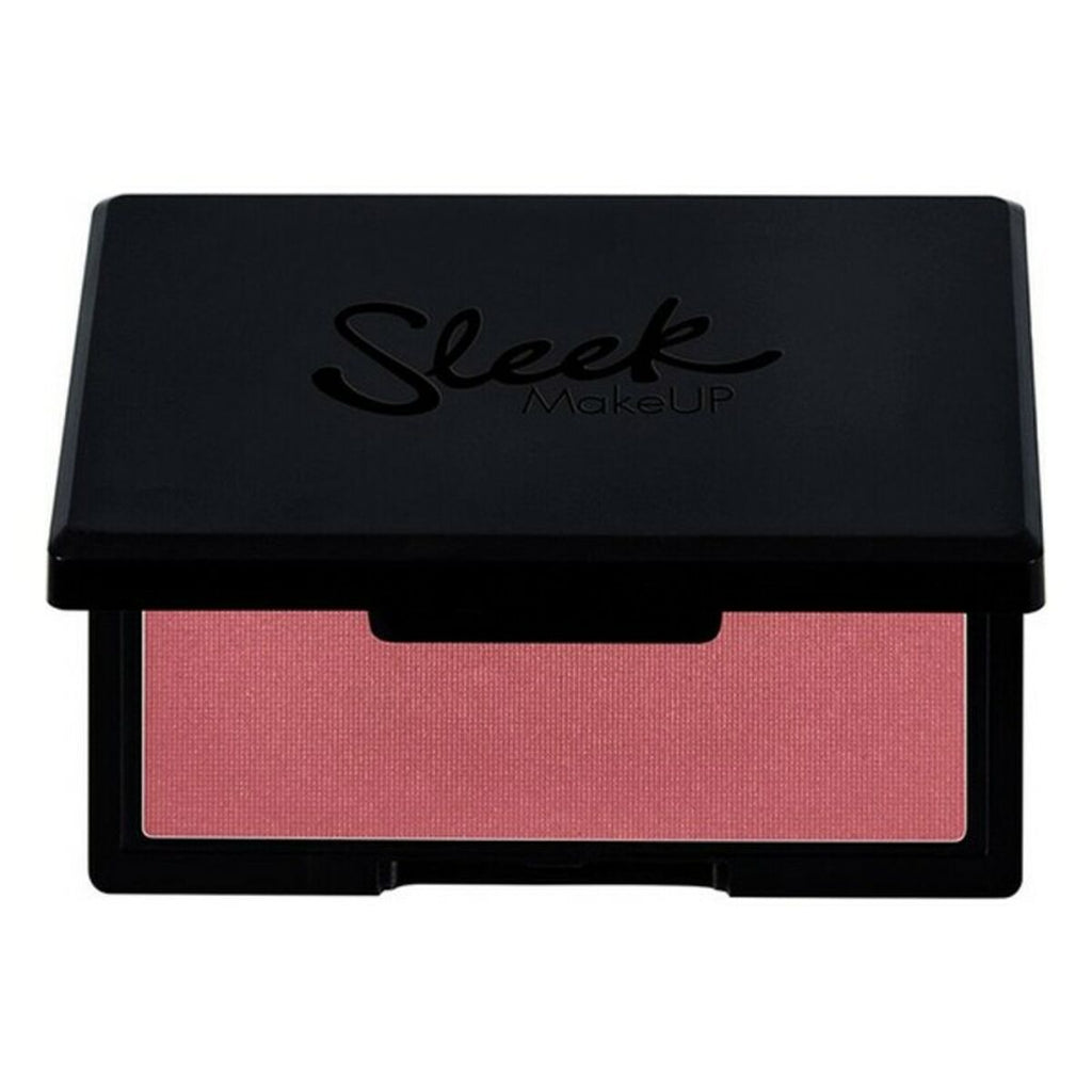 Rouge sleek face form keep it 100 - schönheit make-up