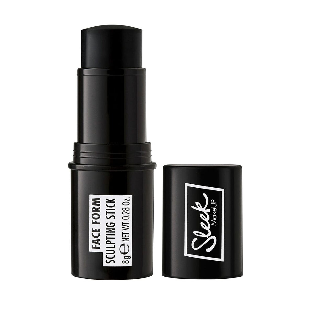 Schminkstange sleek face form tan to deep 8 g - schönheit