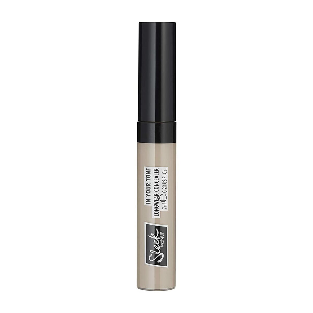 Gesichtsconcealer sleek in your tone nº 1c-fair (7 ml)