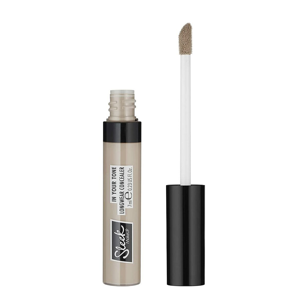 Gesichtsconcealer sleek in your tone nº 1c-fair (7 ml)