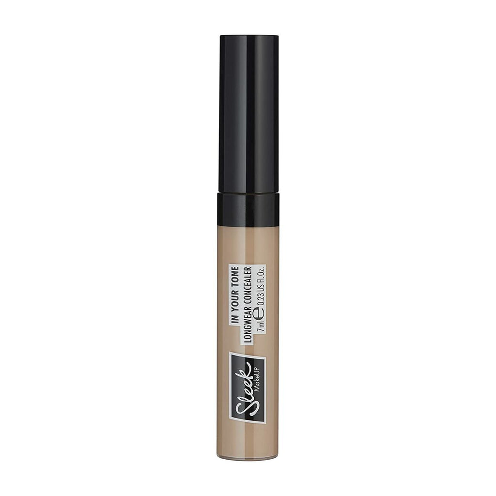 Gesichtsconcealer sleek in your tone nº 3n-light (7 ml)