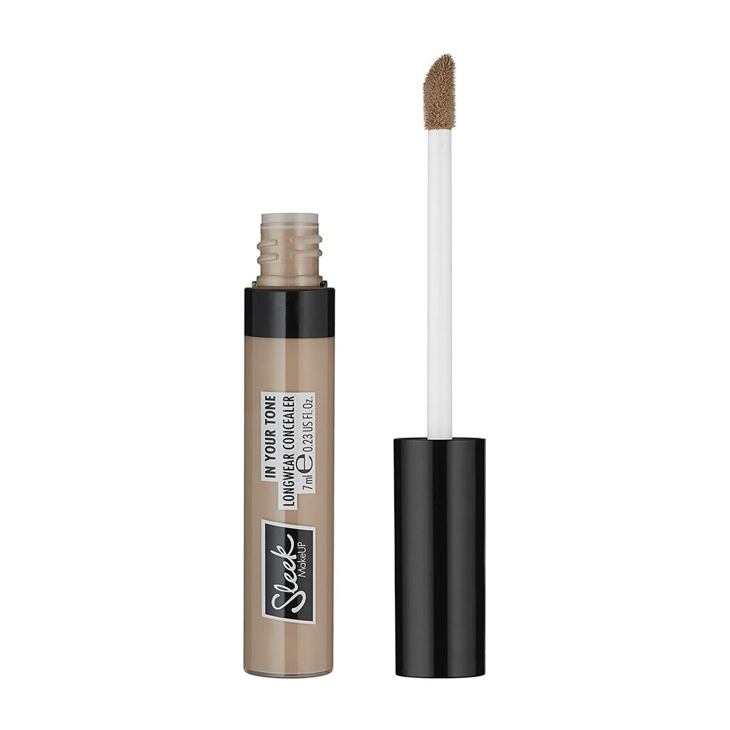 Gesichtsconcealer sleek in your tone nº 3w-light (7 ml)