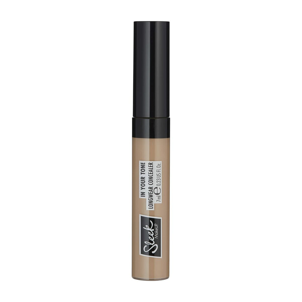 Gesichtsconcealer sleek in your tone nº 4n-med (7 ml)