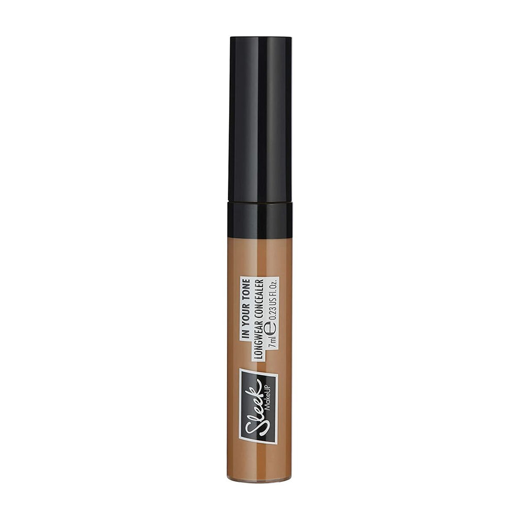 Gesichtsconcealer sleek in your tone nº 5w-med (7 ml)