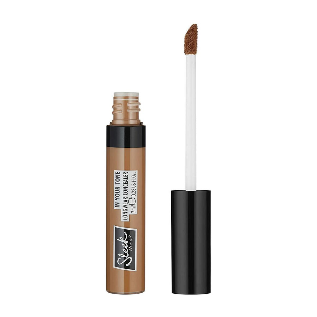 Gesichtsconcealer sleek in your tone nº 5w-med (7 ml)