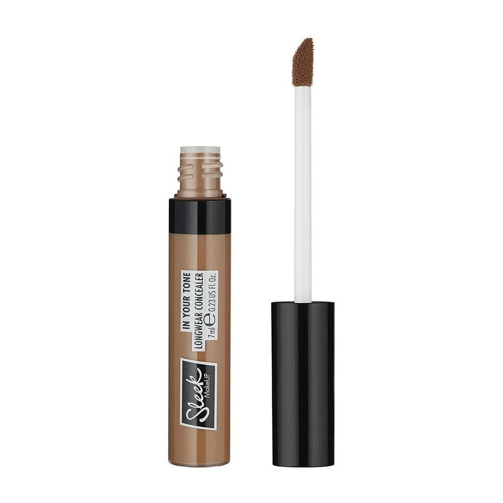 Gesichtsconcealer sleek in your tone nº 5c-med (7 ml)