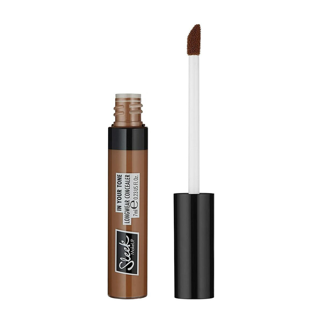 Gesichtsconcealer sleek in your tone nº 8c-rich (7 ml)