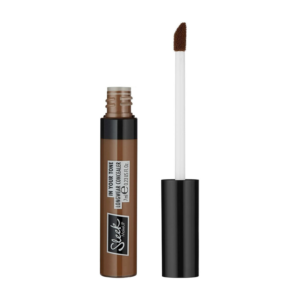 Gesichtsconcealer sleek in your tone nº 9c-rich (7 ml)