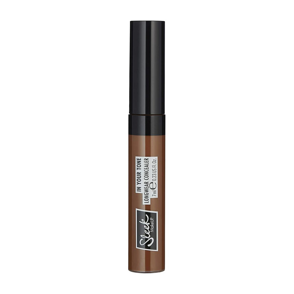 Gesichtsconcealer sleek in your tone nº 10n-rich (7 ml)